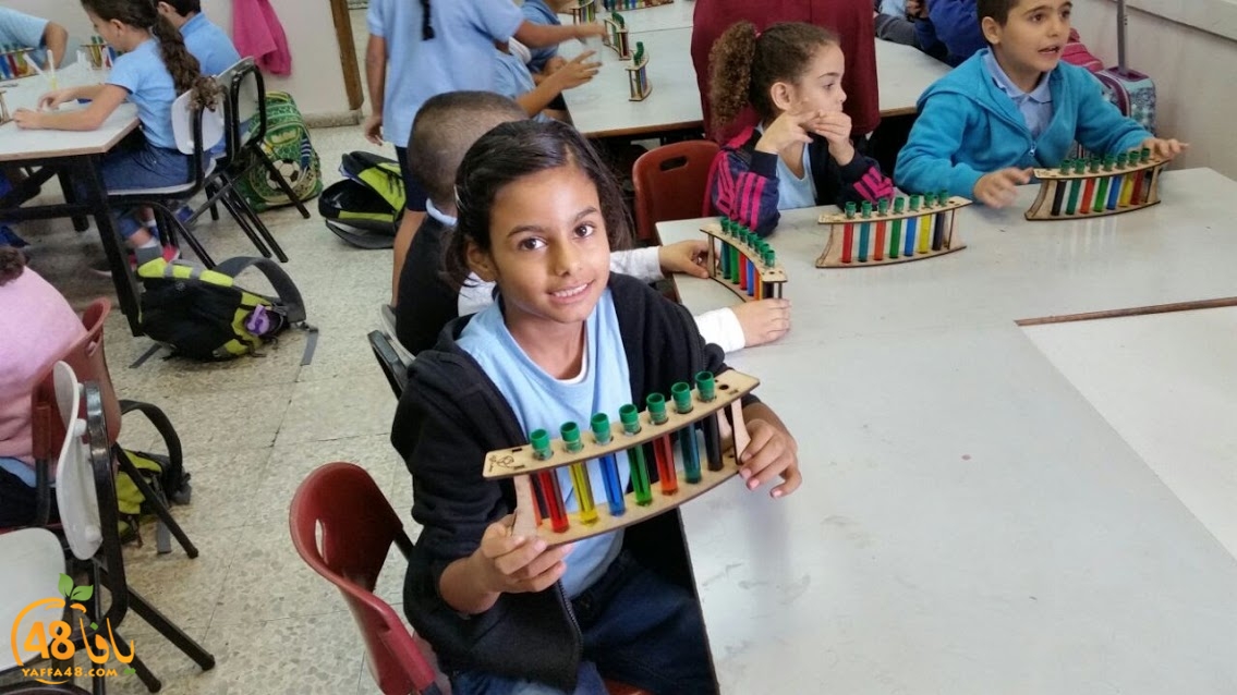 cimikal day (21).jpg